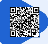 QR Code to download app