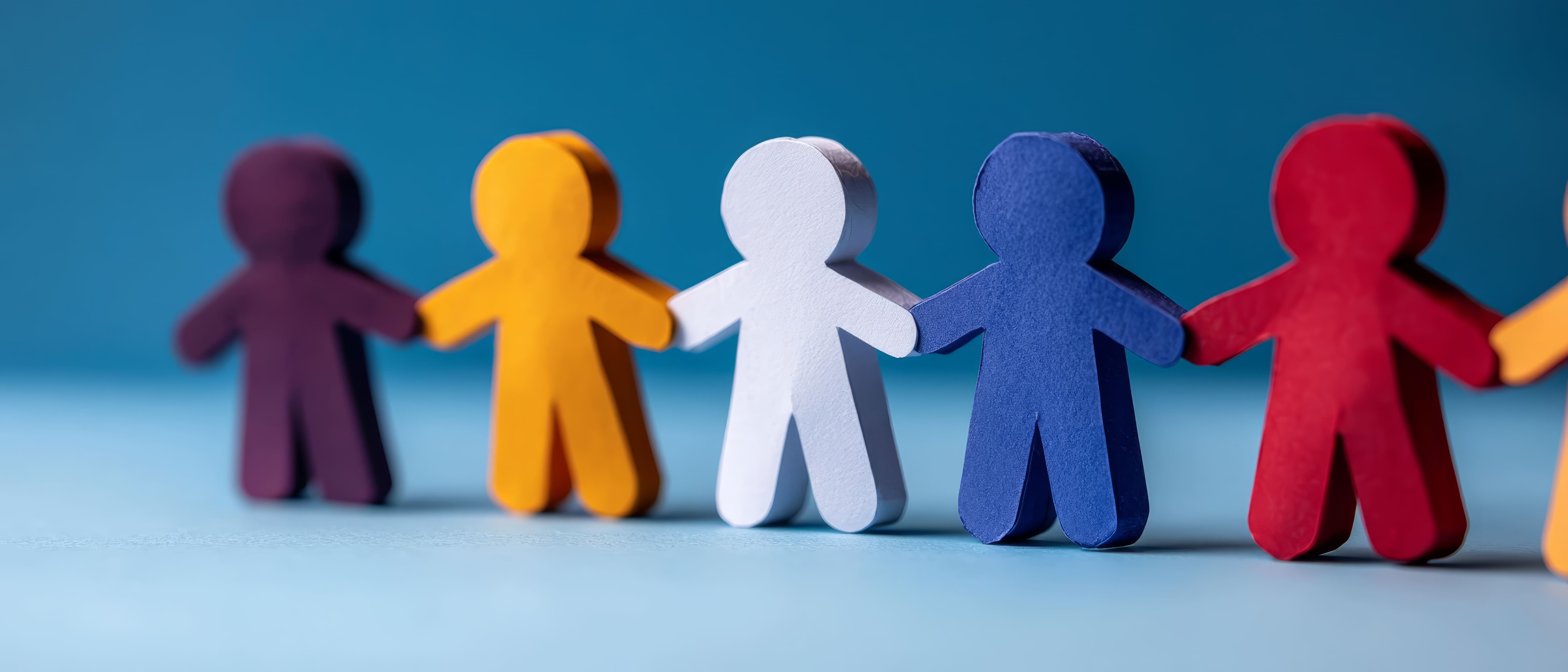 Team alignment and collaboration