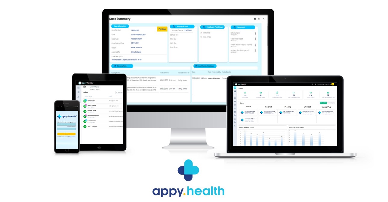 Understanding Your Health Data: A Patient's Guide to Taking Control